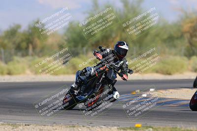 media/Nov-06-2023-Moto Forza (Mon) [[ce023d0744]]/4-Beginner Group/Session 3 (Turn 2)/